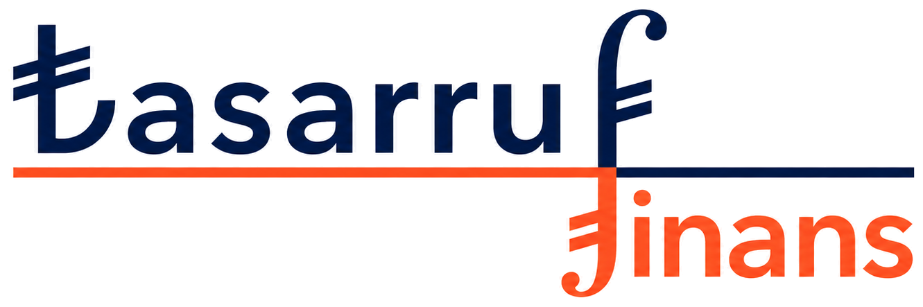 Tasarruf Finans