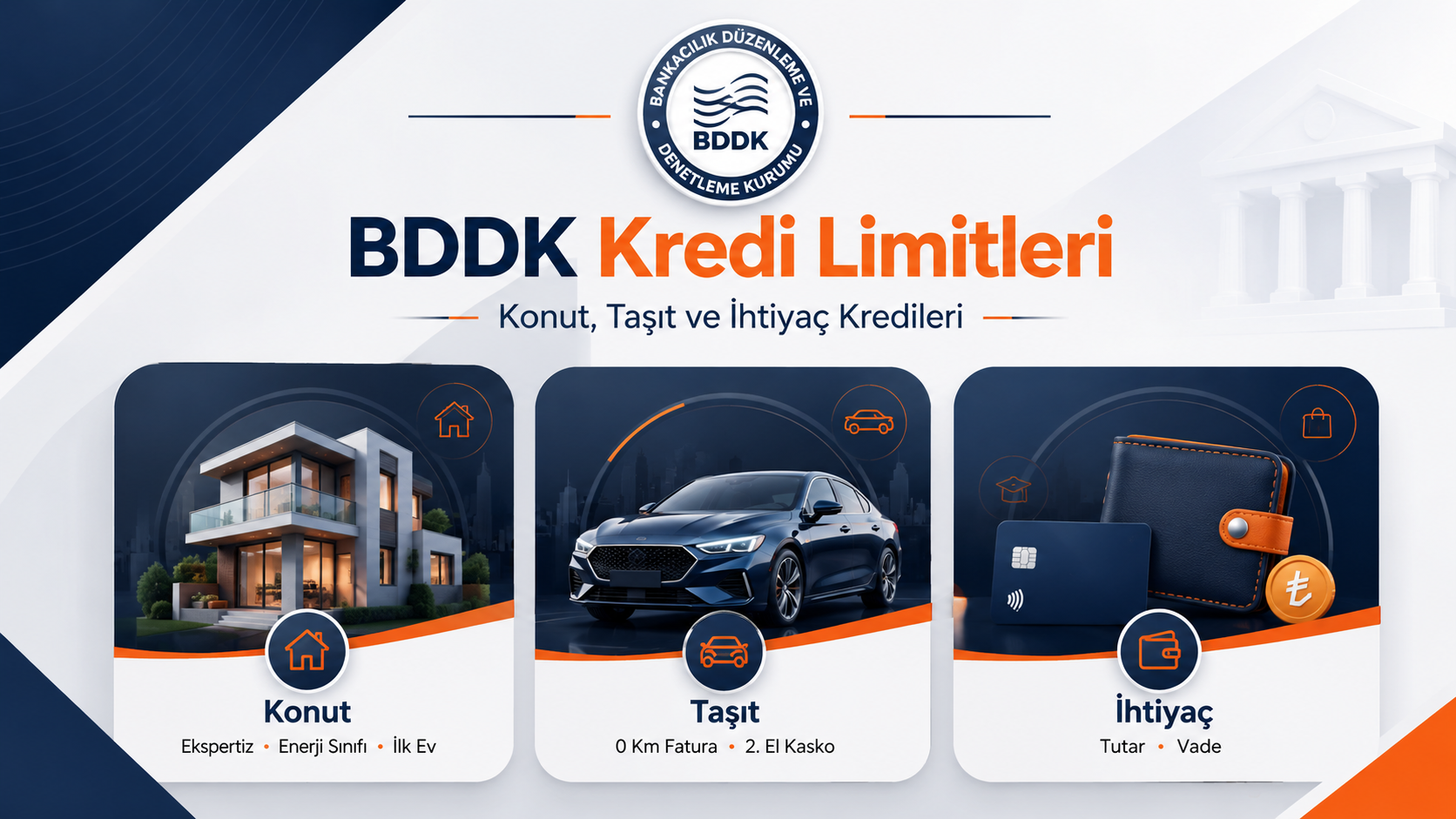kredi limit