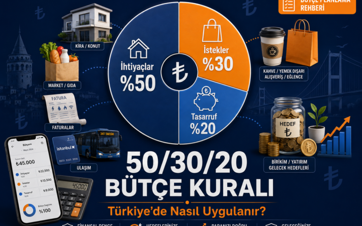 345b5001 dc1e 4c1c aadf 91e3804ef83a 1