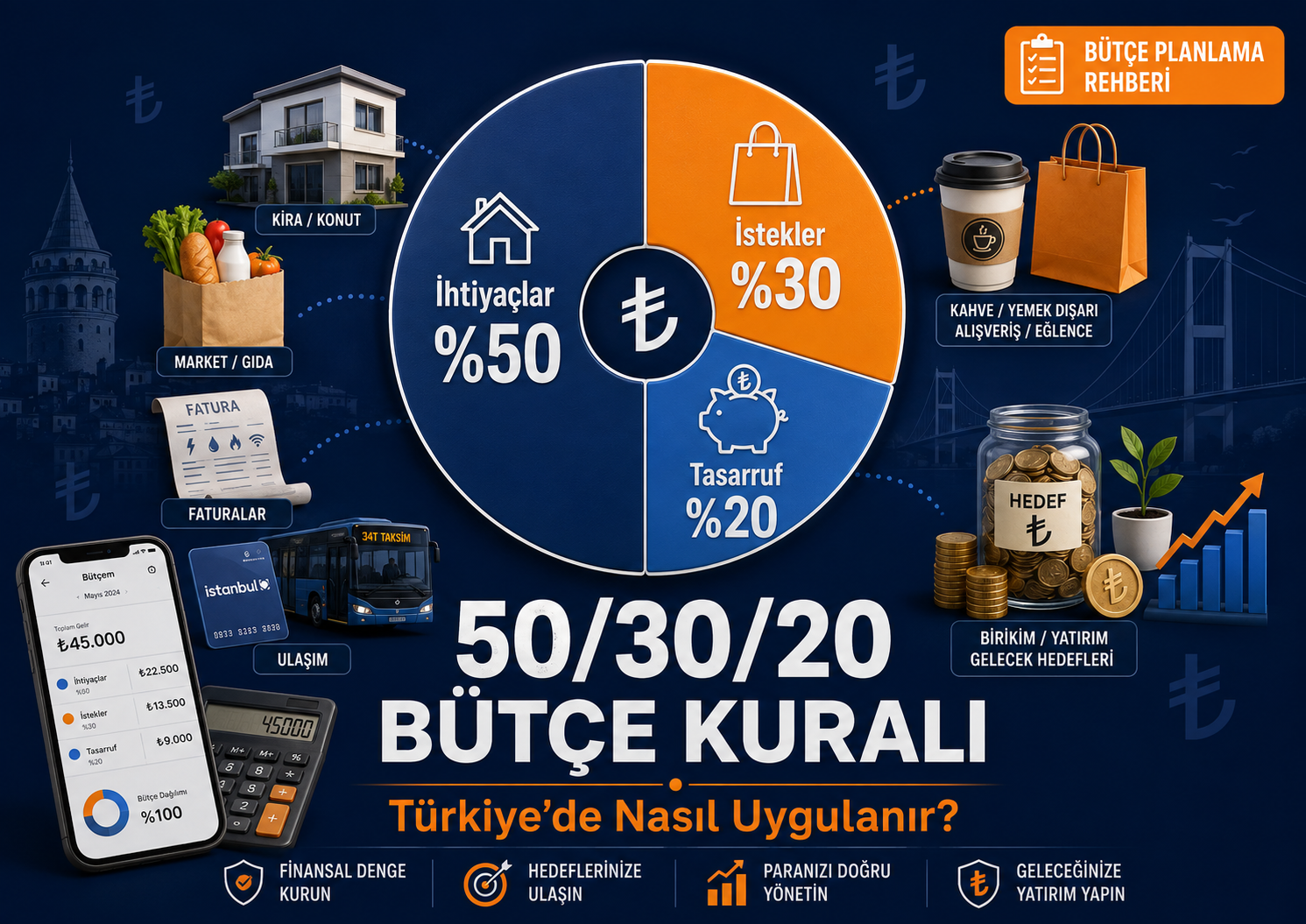 345b5001 dc1e 4c1c aadf 91e3804ef83a 1