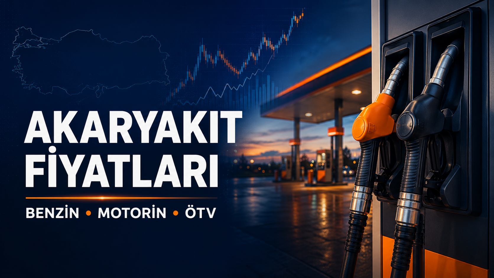 Benzin ve Motorin Fiyatları: Akaryakıta Zam Var mı? Güncel Yakıt Fiyatları 1 5ee70d92 eae6 437a a2a6 24d97b03d7a3