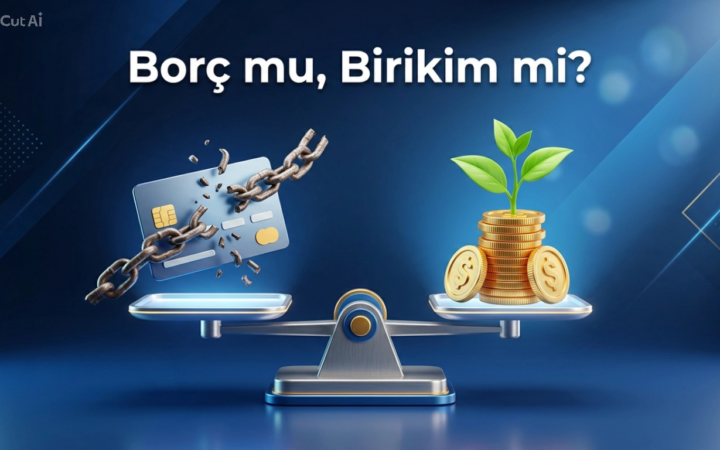 Blog Icin Gorsel 1