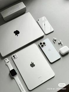 f5df8ce477d937ce0171deb31949072f